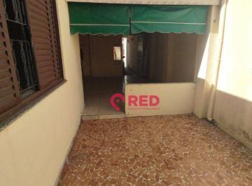 86b3bd3c6859e7efd8632da11aaf3455e02a7718 · Casa 4 dormitórios, 4 banheiros,  240 m2  A/C - 250  m2 terreno - Jardim São Paulo