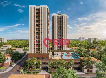 d3ff6a5de8f87136dbea9a455ee65581d4a5de6a · Apartamento com 3 dormitórios à venda, 75 m² por R$ 531.286,00 - Vila Hortência - Sorocaba/SP