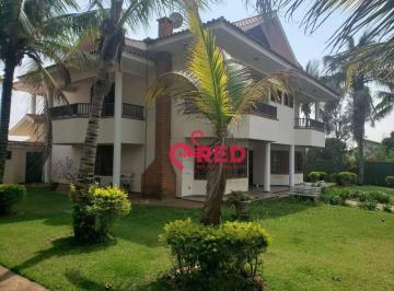 60c2f1383d74ff4ebb99f3556dc59d096f13d237 · Casa com 4 dormitórios à venda, 720 m² por R$ 2.300.000,00 - Portal da Raposo - Sorocaba/SP