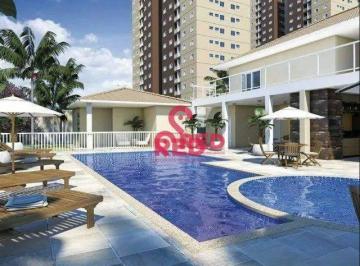 0cdac58c977e004af9fe71683ec60634ab98399d · Apartamento com 2 dormitórios à venda, 53 m² por R$ 320.000,00 - Residencial Olga Park - Sorocaba/SP