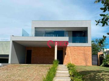e71ebf7aa7356a60047da2e4453f29fde2b4202f · Sobrado com 3 quartos à venda, 321 m² por R$ 3.000.000 - Condomínio Villas do Golfe - Itu/SP