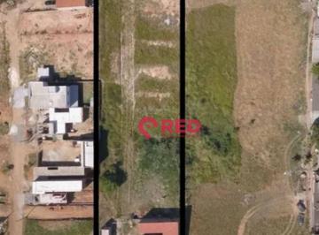 38b174bd3023dcb9eeed7c905840d56942e69ebb · Área à venda, 4000 m² por R$ 2.400.000,00 - Ipanema Das Pedras - Sorocaba/SP
