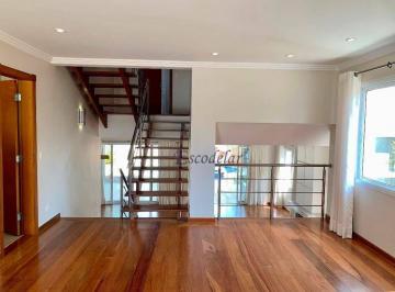 257d71aee96ca60523871e0870b0b016201675ad · Casa com 4 dormitórios à venda, 420 m² por R$ 5.200.000,00 - Aldeia da Serra - Barueri/SP