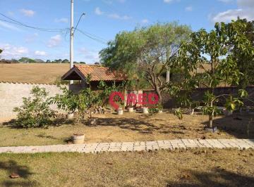 2bb615fb1104e0d8e6cb6f71931a3ea26210ee3a · Chácara com 3 dormitórios à venda, 750 m² por R$ 350.000,00 - Jundiacanga - Araçoiaba da Serra/SP
