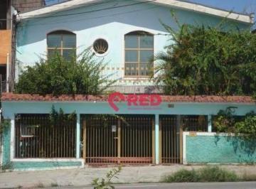 22bd24f46ebdb42252766b6d8b9d629956c6e886 · Casa com 3 dormitórios à venda, 227 m² por R$ 530.000,00 - Vila Nova Sorocaba - Sorocaba/SP