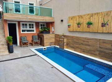 93868cb8865cd6859d23f271f1e6eb968d3d976f · Sobrado à venda, 200 m² por R$ 1.350.000,00 - Água Fria - São Paulo/SP