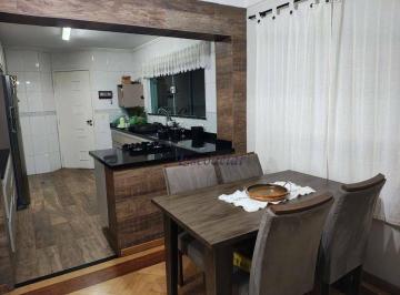 bf0a9e9e4f9b677bce04f8ee5eb12b72d2f0b105 · Sobrado à venda, 200 m² por R$ 1.350.000,00 - Água Fria - São Paulo/SP