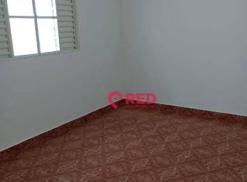 5bdf3c4299c9075e7507002f070f792d307802e2 · Casa com 2 dormitórios à venda, 125 m² por R$ 250.000,00 - Parque São Bento - Sorocaba/SP