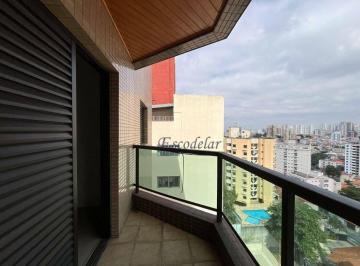 6dbf59089972fac008bf0ac7cce4ee77edf257f3 · Cobertura com 4 dormitórios à venda, 269 m² por R$ 1.770.000,00 - Vila Paulicéia - São Paulo/SP