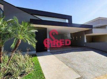 124eb40cc5764d2d19da176abeaee5c17be111ba · Casa com 3 quartos à venda, 224 m² por R$ 2.450.000 - Residencial Pau Brasil - Americana/SP