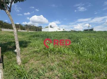 efe87126ef04b1f455c0b344bc560045e14f8d26 · Terreno à venda, 360 m² por R$ 405.000,00 - Condomínio Bouganville - Sorocaba/SP