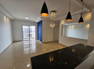 e4f92e7ce4795f083e4b41ebd3b42a6ac96f8861 · Apartamento com 3 quartos à venda, 85 m² por R$ 875.000 - Parque Campolim - Sorocaba/SP