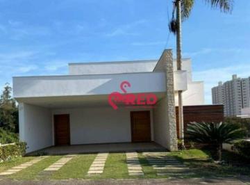 a2d7d5e235d9ce23e233080b91d797567d641b6e · Casa com 3 dormitórios à venda, 188 m² por R$ 1.250.000,00 - Jardim Gramados de Sorocaba - Sorocaba/
