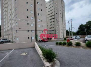 2a9834060de675e32b4c0b7f450e4b3448f8eb85 · Apartamento com 2 dormitórios à venda, 55 m² por R$ 245.000,00 - Vila Helena - Sorocaba/SP