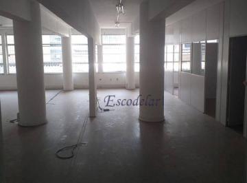 cc0ed7273b348b568602831e70336e6814306948 · Conjunto à venda, 200 m² por R$ 532.000,00 - República - São Paulo/SP