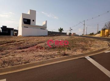 7940109ac417def9515f50727cdcfba097de9ed2 · Terreno à venda, 325 m² por R$ 500.000,00 - Jardim Residencial Viena - Indaiatuba/SP