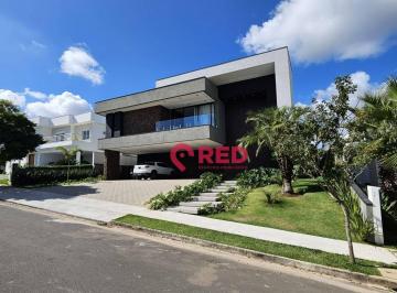 ba5e5edd555e996161b5cb0cc84ab426d8ba027f · Sobrado com 5 dormitórios à venda, 787 m² por R$ 7.950.000,00 - Residencial Saint Patrick - Sorocaba