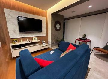 aea8a354040cb100c48fe06fee6548f98f08a085 · Apartamento com 2 quartos à venda na Bela Vista - São Paulo/SP