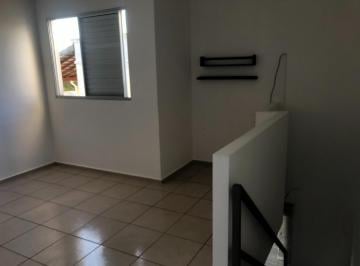 07cecb57d2d0489abf3337c3c3bbd03ba44a133b · Apartamento com 2 dormitórios à venda, 105 m² por R$ 278.000,00 - Condomínio Spazio Splendido - Soro