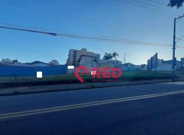 dd55c37dca7d87cf908c30975eba3e307ff8b0b8 · Terreno à venda, 1320 m² por R$ 1.780.000,00 - Vila Fiori - Sorocaba/SP