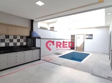 d86178f7ee77838ebd74f5d098692a7df8302591 · Casa com 3 quartos à venda, 180 m² por R$ 1.550.000 - Jardim Residencial Viena - Indaiatuba/SP