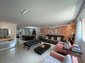 8c0b4f69a6db45e97f9c22e248a62c83472f27c6 · Casa à venda, 450 m² por R$ 2.100.000,00 - Horto Florestal - São Paulo/SP
