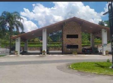 abe7dd06abd27a9856185985e31ec270f26db16a · Terreno à venda, 1020 m² por R$ 500.000,00 - Alpes de Caieiras - Caieiras/SP