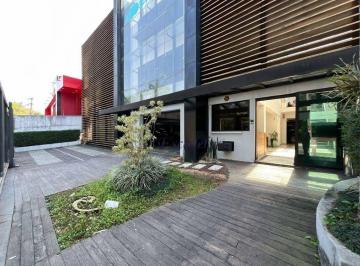d48619dbd0f79878998a85999d1e4415ddffc895 · Prédio para alugar, 2250 m² por R$ 86.408,34/mês - Santana - São Paulo/SP