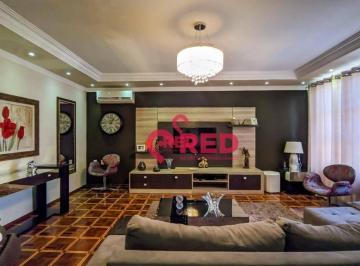2d2177ebb4b70a48029b11e05ce9751607ae9d3d · Casa com 3 dormitórios à venda, 250 m² por R$ 770.000,00 - Jardim Simus - Sorocaba/SP
