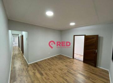 2b0b60f436de6a93e17a378e0c598b72835af34b · Casa com 3 quartos à venda, 128 m² por R$ 405.000 - Parque Jataí - Votorantim/SP