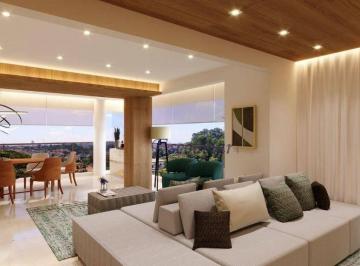 197abbca6cfd2e856cec00e0a4d9f0b428be864c · Apartamento Garden à venda, 180 m² por R$ 2.627.150,93 - Jardim Leonor Mendes de Barros - São Paulo/