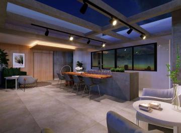 ed29f2977634c11dd23966cb0def4ecdc09775f1 · Apartamento Garden à venda, 180 m² por R$ 2.765.041,00 - Jardim Leonor Mendes de Barros - São Paulo/
