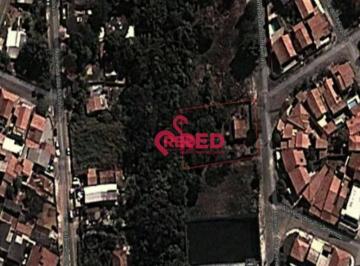 f985af81c8ddf60e4d206bff44af6a88e6c348a7 · Área à venda, 1800 m² por R$ 1.100.000,00 - Jardim Simus - Sorocaba/SP