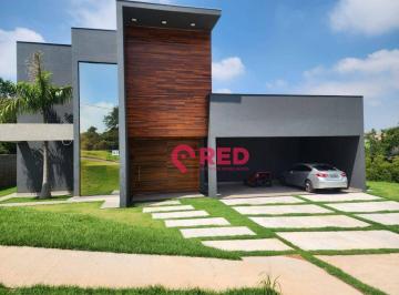 d5a59028ce9f13fdfa460144362baf25b4434e25 · Sobrado com 4 dormitórios à venda, 442 m² por R$ 1.950.000,00 - Village Araçoiaba - Araçoiaba da Ser
