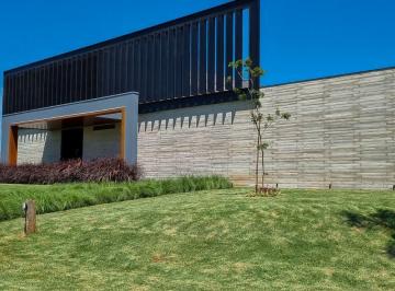 3d1f30c33260a1ff08241c0b38be2a568eec854d · Casa com 5 quartos à venda, 981 m² por R$ 7.800.000 - Fazenda Alvorada - Porto Feliz/SP