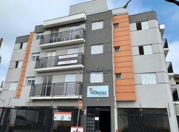 e02309a8da75921aaee5c48756a26ec37a222a1f · Apartamento Decorado com 2 dormitórios à venda, 47 m² - Jardim do Colégio Zona Norte - São Paulo/SP