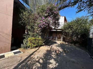 5615d0b427ac717f38225190e505c7b35f25fd52 · Casa à venda, 100 m² por R$ 360.000,00 - Conjunto Habitacional Jova Rural - São Paulo/SP