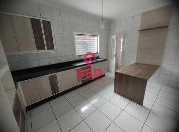998146267b1a7886a2c0f791479b633bdb453a92 · Sobrado com 3 dormitórios à venda, 150 m² por R$ 450.000,00 - Jardim Califórnia - Sorocaba/SP