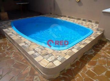 45a2fd2c29dd933fae6f2c01e6e0d5a49263196e · Casa com 3 quartos à venda, 142 m² por R$ 750.000 - Vila Jardini - Sorocaba/SP