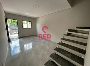 4cdb05cc7c9dd577d0e4befeda46faebd63b4dc9 · Sobrado com 2 dormitórios à venda, 72 m² por R$ 325.000,00 - Jardim Piazza di Roma I - Sorocaba/SP