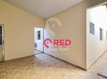 55cef97f0a621aa61fc8bde410aa7f3357dfbed8 · Casa com 3 dormitórios à venda, 137 m² por R$ 490.000,00 - Wanel Ville - Sorocaba/SP