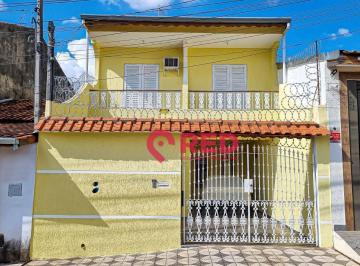 005e948ccbe4dec255055db7a3ad253ae289b8ad · Sobrado com 3 quartos à venda, 205 m² por R$ 480.000 - Vila Fiori. - Sorocaba/SP