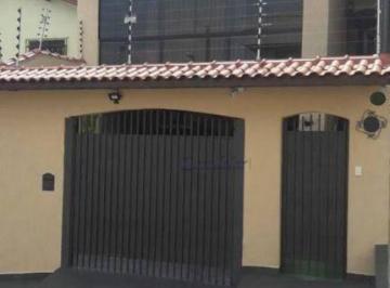 df3d1869710a4b90ac52c6f6dd19412dc312445d · Sobrado com 3 quartos à venda, 220 m² por R$ 960.000 - Horto Florestal - São Paulo/SP