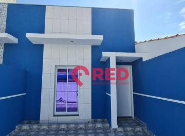 eeb9edc9f35c1e6d174acfa3046aa4aaee7471cd · Casa com 2 dormitórios à venda, 80 m² por R$ 290.000,00 - Parque São Bento - Sorocaba/SP