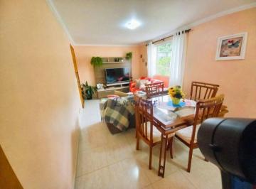 93ec0070439af1b2acab3a07f1940b406eec6013 · Apartamento à venda, 50 m² por R$ 237.000,00 - Jardim Tremembé - São Paulo/SP