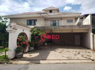 09049914a0f05c8fbb12de5bb64501472a8ca0c5 · Casa com 3 dormitórios à venda, 377 m² por R$ 1.350.000,00 - Granja Olga - Sorocaba/SP