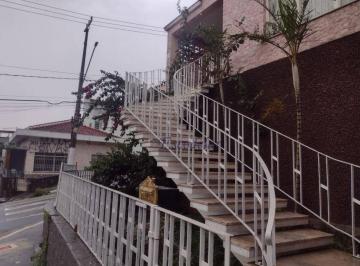 1fa7374b08c1692b776090833b9a81c1f450b2e6 · Sobrado com 5 dormitórios à venda, 350 m² por R$ 1.199.000,00 - Vila Medeiros - São Paulo/SP