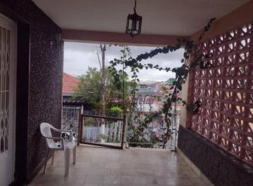 649f862a90a58a32f0cdf4f6a55beb7fdd8fdc25 · Sobrado com 5 quartos à venda, 350 m² por R$ 1.199.000 - Vila Medeiros - São Paulo/SP