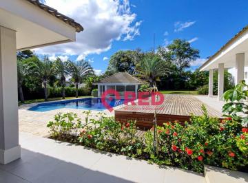 b244bfa3cdf0ad5e6ff6b30b0627c71dabeb1d6f · Casa com 4 quartos à venda, 800 m² por R$ 12.000.000 - Condomínio Terras de São José - Itu/SP
