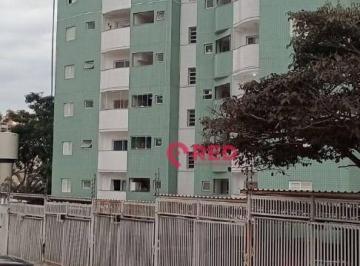6c8dd12246bdf2f96f76a46ca1fea5c13dccb834 · Apartamento com 2 dormitórios à venda, 55 m² por R$ 265.000,00 - Jardim Simus - Sorocaba/SP